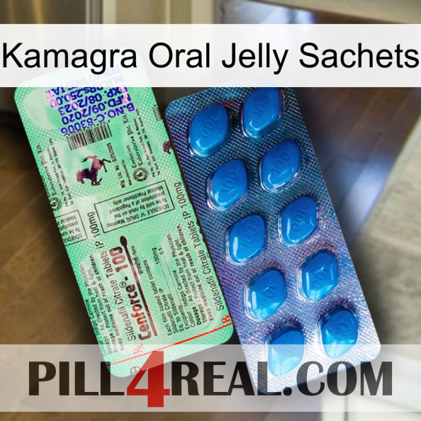 Kamagra Oral Jelly Sachets new02.jpg